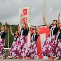 141026　第10回　房総秋祭り (117)